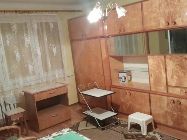 Mieszkanie na sprzedaż w Starachowice, Świętokrzyskie