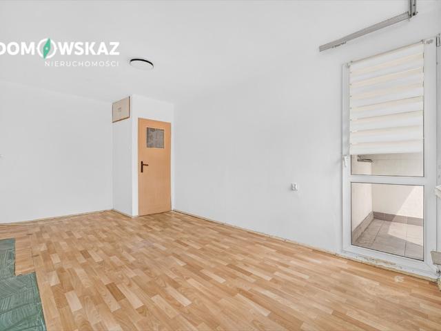Mieszkanie na sprzedaż w Chorzów, Śląskie