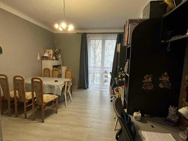Mieszkanie na sprzedaż w Mielec, Podkarpackie