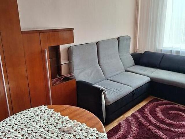 Mieszkanie na sprzedaż w Siedlce, Mazowieckie