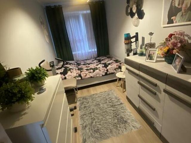 Mieszkanie na sprzedaż w Ostrołęka, Mazowieckie
