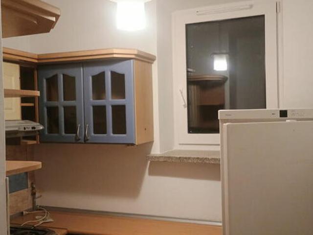 Mieszkanie na sprzedaż w Przemyśl, Podkarpackie