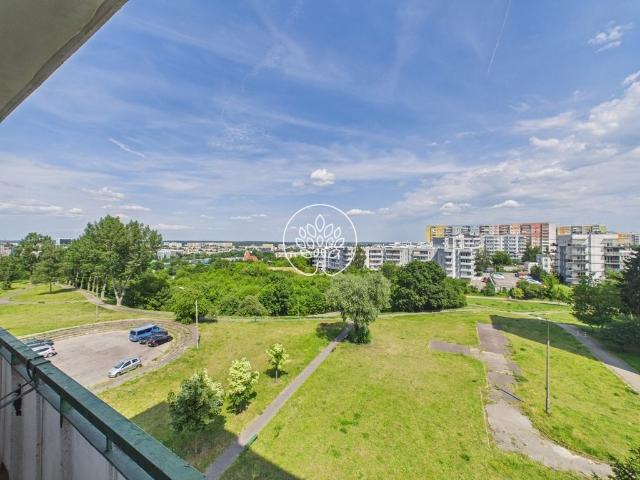 Mieszkanie na sprzedaż w Bydgoszcz, Kujawsko-pomorskie