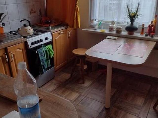 Mieszkanie na sprzedaż w Rypin, Kujawsko-pomorskie
