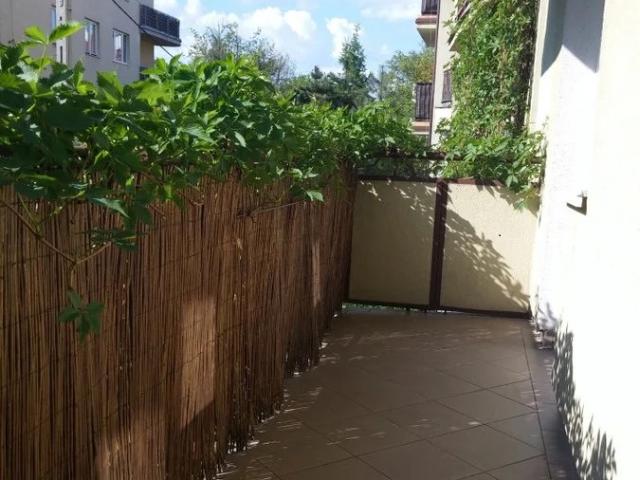Mieszkanie na sprzedaż w Warszawa, Mazowieckie