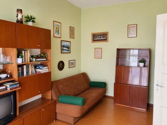 Mieszkanie na sprzedaż w Olsztyn, Warmińsko-mazurskie