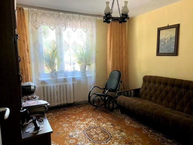 Mieszkanie na sprzedaż w Opole, Opolskie