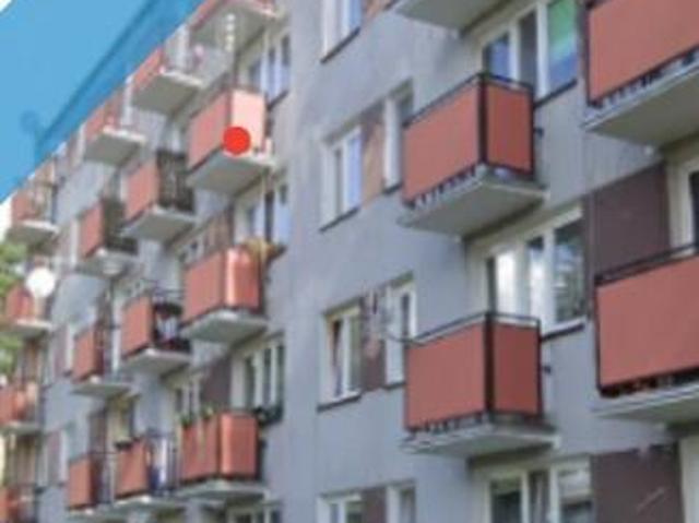 Mieszkanie na sprzedaż w Nakło Nad Notecią, Kujawsko-pomorskie