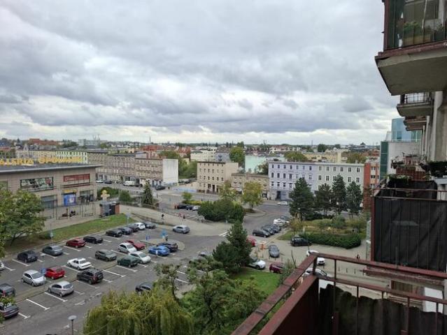 Mieszkanie na sprzedaż w Opole, Opolskie