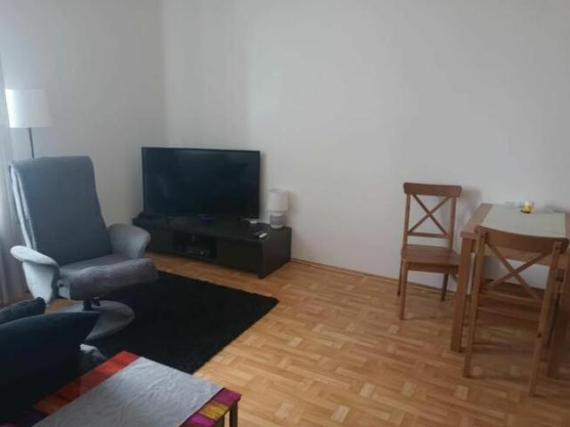 Mieszkanie na sprzedaż w Oświęcim, Małopolskie