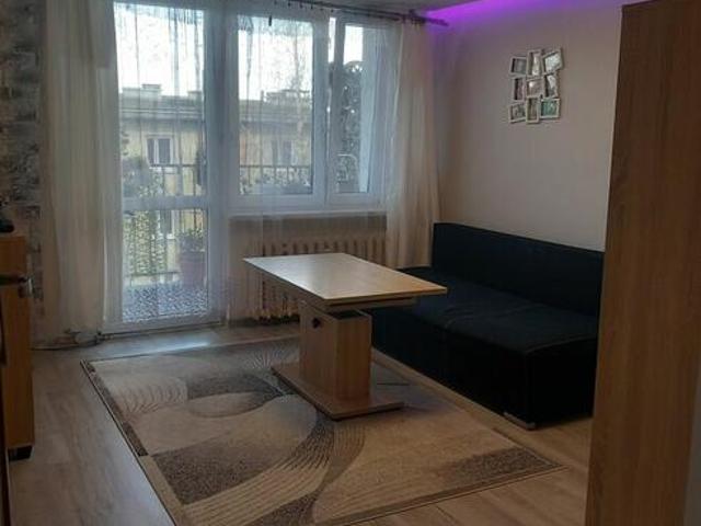 Mieszkanie na sprzedaż w Kraków, Małopolskie