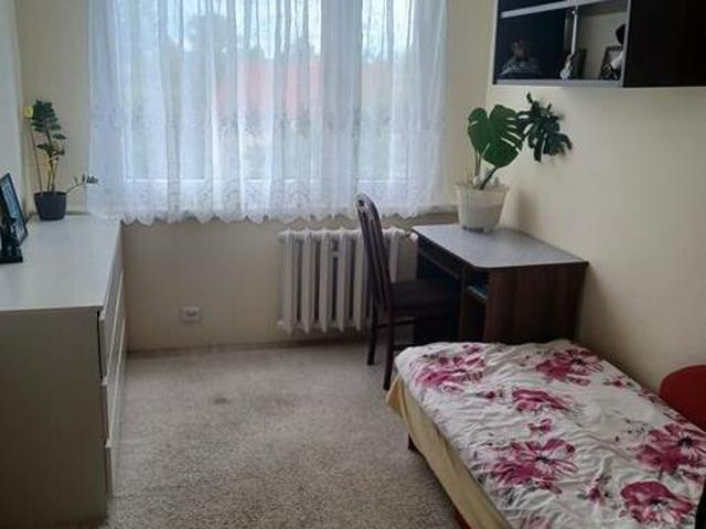 Mieszkanie na sprzedaż w Płock, Mazowieckie
