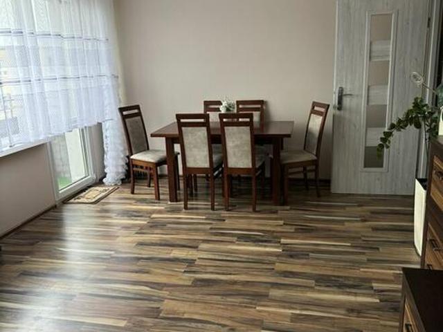 Mieszkanie na sprzedaż w Janikowo, Kujawsko-pomorskie