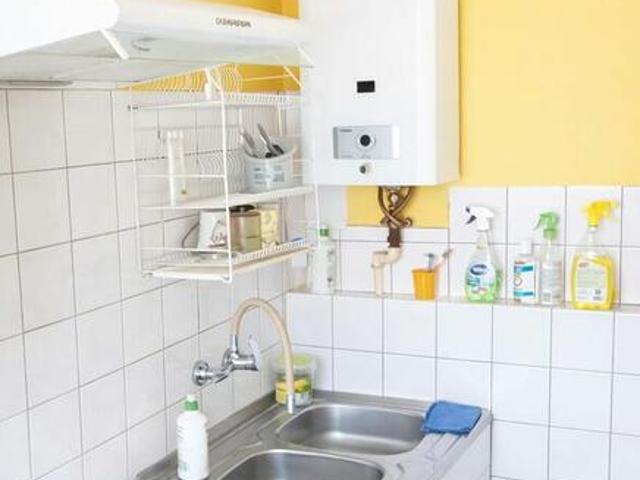 Mieszkanie na sprzedaż w Kudowa-zdrój, Dolnośląskie
