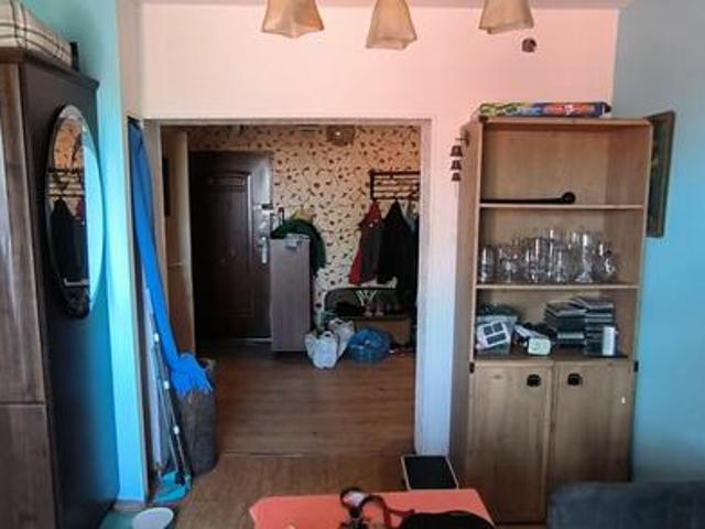 Mieszkanie na sprzedaż w Siechnice, powiat wrocławski