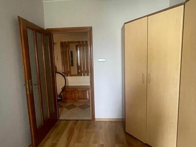 Mieszkanie na sprzedaż w Mława, Mazowieckie