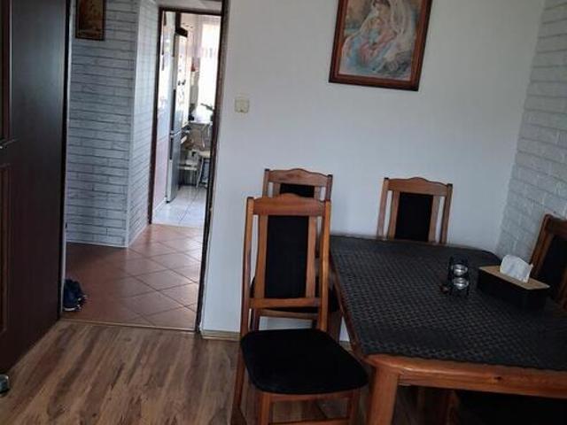 Mieszkanie na sprzedaż w Brodnica, Kujawsko-pomorskie