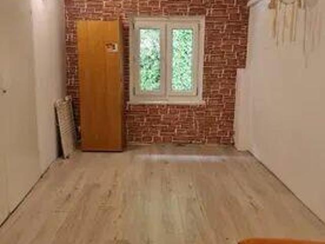 Mieszkanie na sprzedaż w Toruń