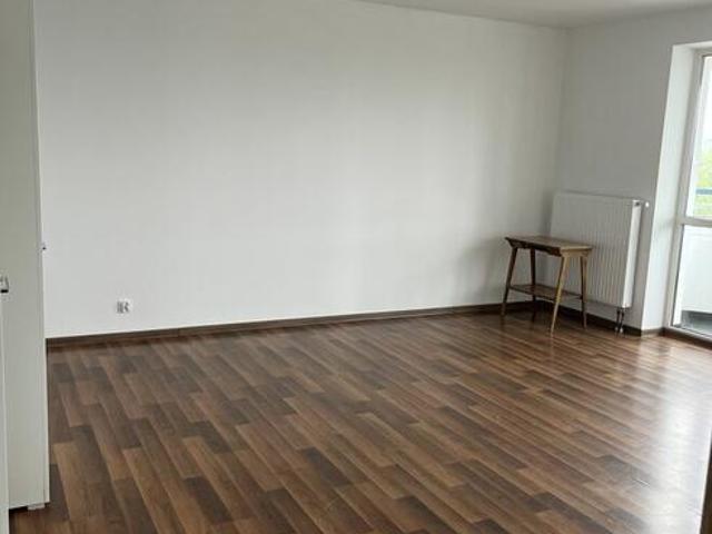Mieszkanie na sprzedaż w Warszawa, Mazowieckie