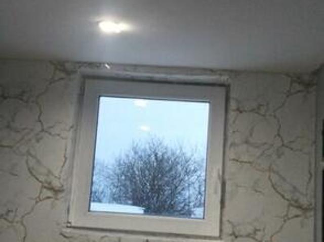 Mieszkanie na sprzedaż w Ruda-huta, Lubelskie