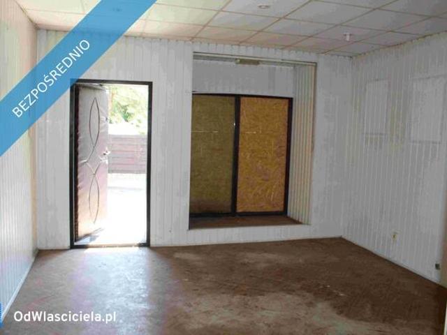 Mieszkanie na sprzedaż w Kędzierzyn-koźle, Opolskie