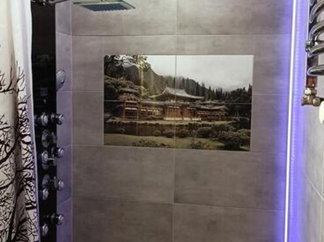 Mieszkanie na sprzedaż w Dobre Miasto, Warmińsko-mazurskie