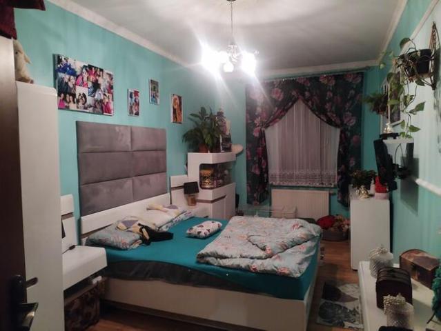 Mieszkanie na sprzedaż w Legnica