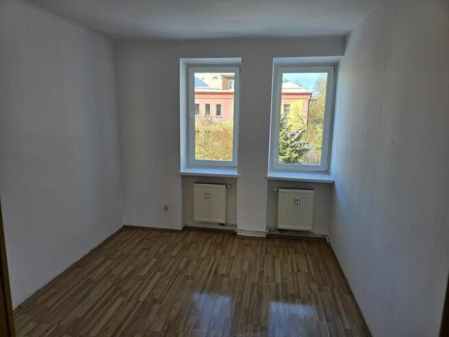 Mieszkanie na sprzedaż w Czechowice-dziedzice, Śląskie