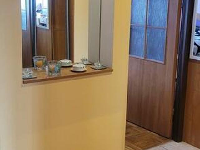 Mieszkanie na sprzedaż w Radom, Mazowieckie
