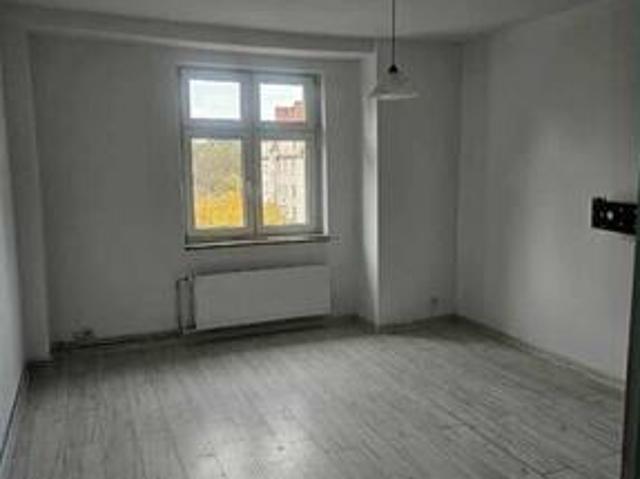 Mieszkanie na sprzedaż w Międzyrzecz, Lubuskie