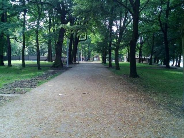 Mieszkanie na sprzedaż w Mysłowice, Śląskie