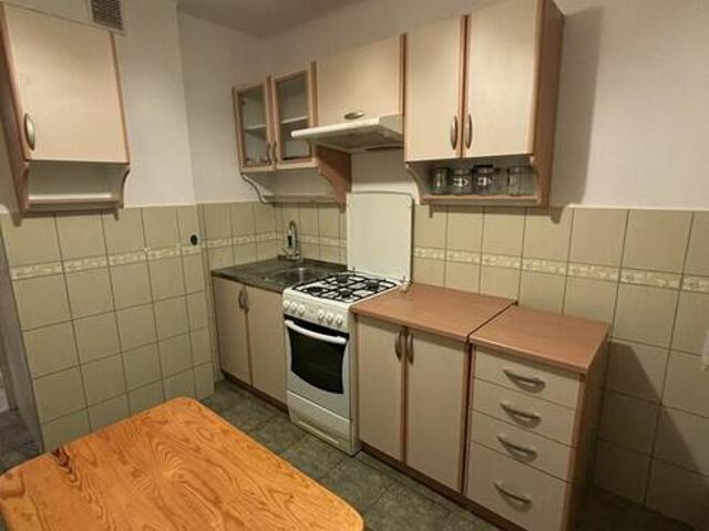 Mieszkanie na sprzedaż w Stalowa Wola, Podkarpackie