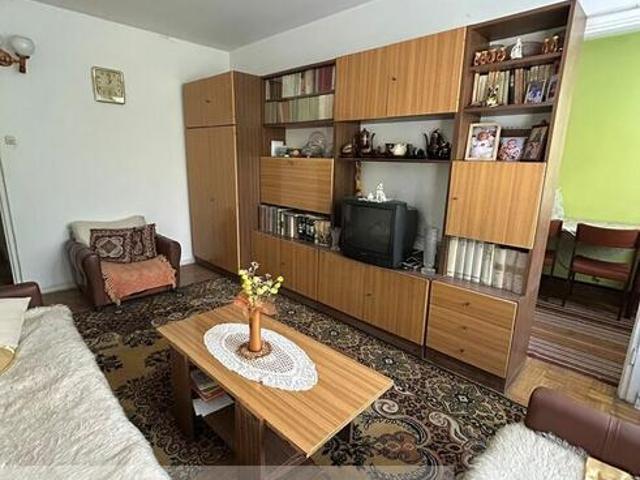 Mieszkanie na sprzedaż w Bełchatów, Łódzkie