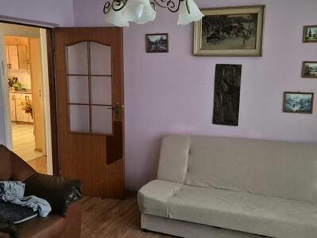 Mieszkanie na sprzedaż w Czeremcha, Podlaskie