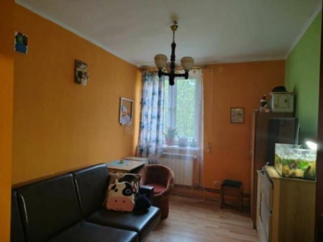 Mieszkanie na sprzedaż w Laszki, Podkarpackie