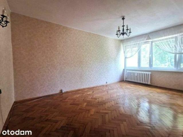 Mieszkanie na sprzedaż w Konin