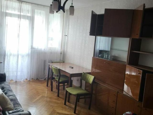 Mieszkanie na sprzedaż w Polkowice, Dolnośląskie