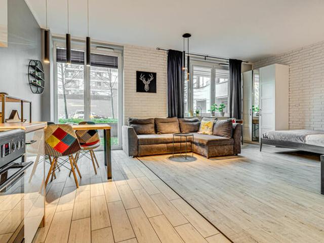 Mieszkanie na sprzedaż w Wrocław, Dolnośląskie