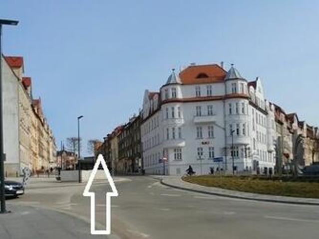 Mieszkanie na sprzedaż w Zgorzelec, Dolnośląskie