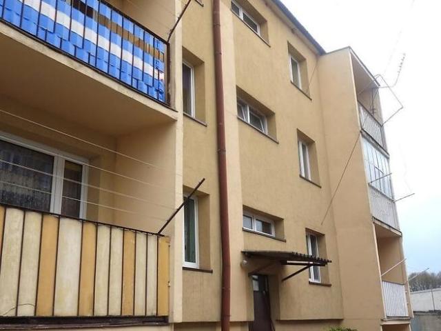 Mieszkanie na sprzedaż w Gostynin, powiat gostyniński