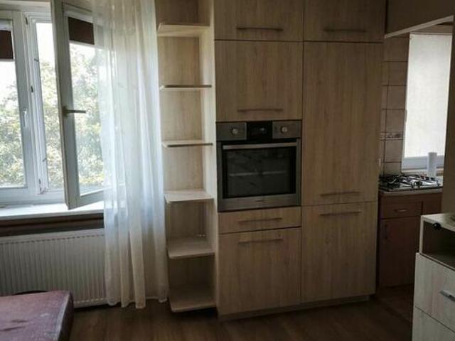Mieszkanie na sprzedaż w Płock