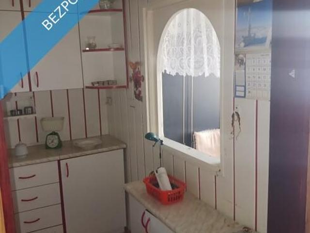 Mieszkanie na sprzedaż w Tarnów, Małopolskie