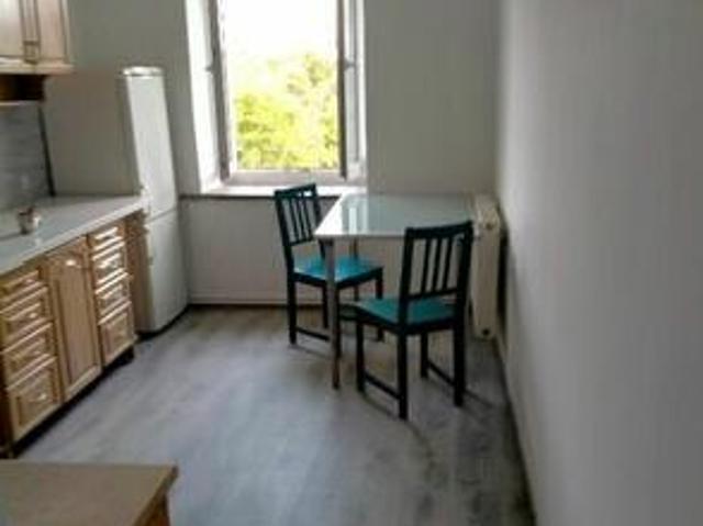 Mieszkanie na sprzedaż w Brzeg, Opolskie