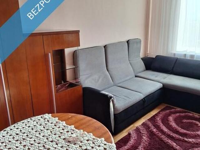 Mieszkanie na sprzedaż w Siedlce, Mazowieckie