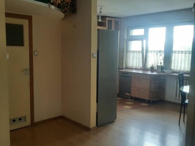 Mieszkanie na sprzedaż w Warszawa, Mazowieckie