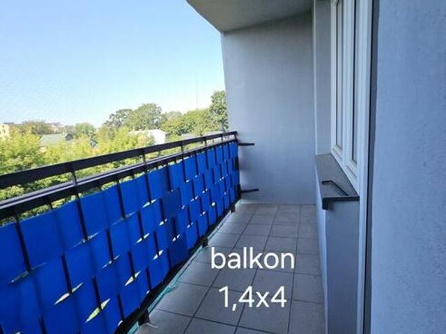 Mieszkanie na sprzedaż w Grajewo, Podlaskie