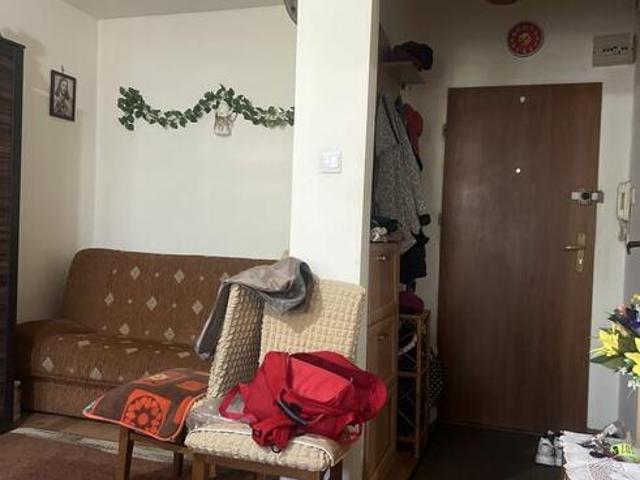 Mieszkanie na sprzedaż w Grójec, Mazowieckie