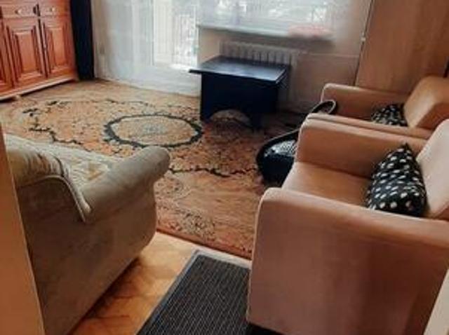 Mieszkanie na sprzedaż w Jabłonna, Mazowieckie