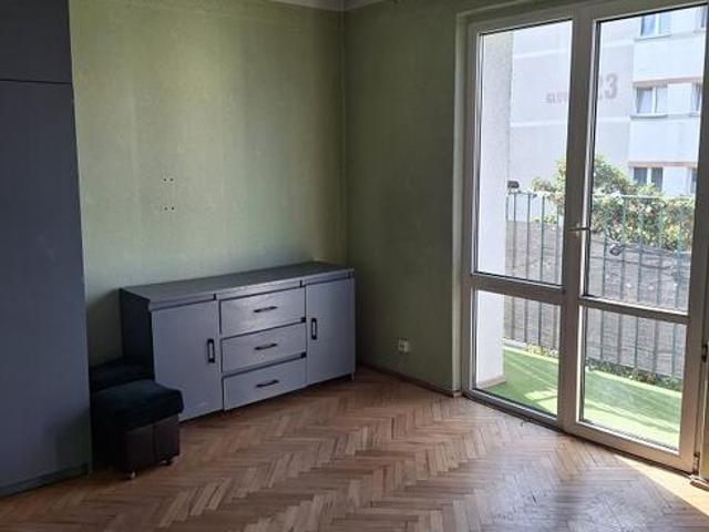 Mieszkanie na sprzedaż w Janikowo, Kujawsko-pomorskie