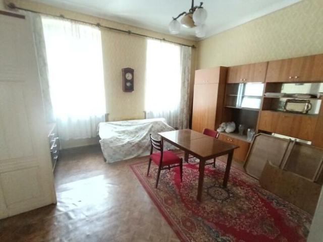 Mieszkanie do wynajęcia w Kalisz, Wielkopolskie
